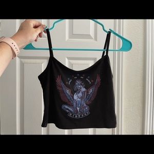 Badwood “Born to be down” limited edition